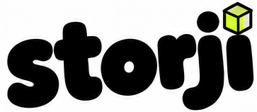 storji