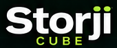 Storji Cube